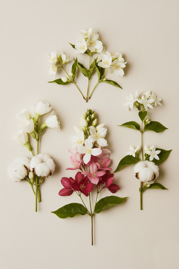 Misa Bloom – Inspired by Dior Miss Dior Blooming Bouquet (50ml)