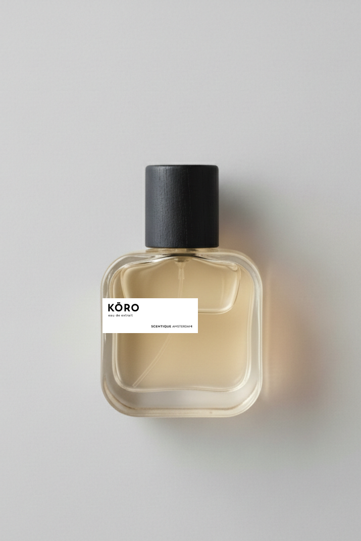 Dupe of perfume Bois Imperial. Inspired by Essential perfumes Bois imperial 