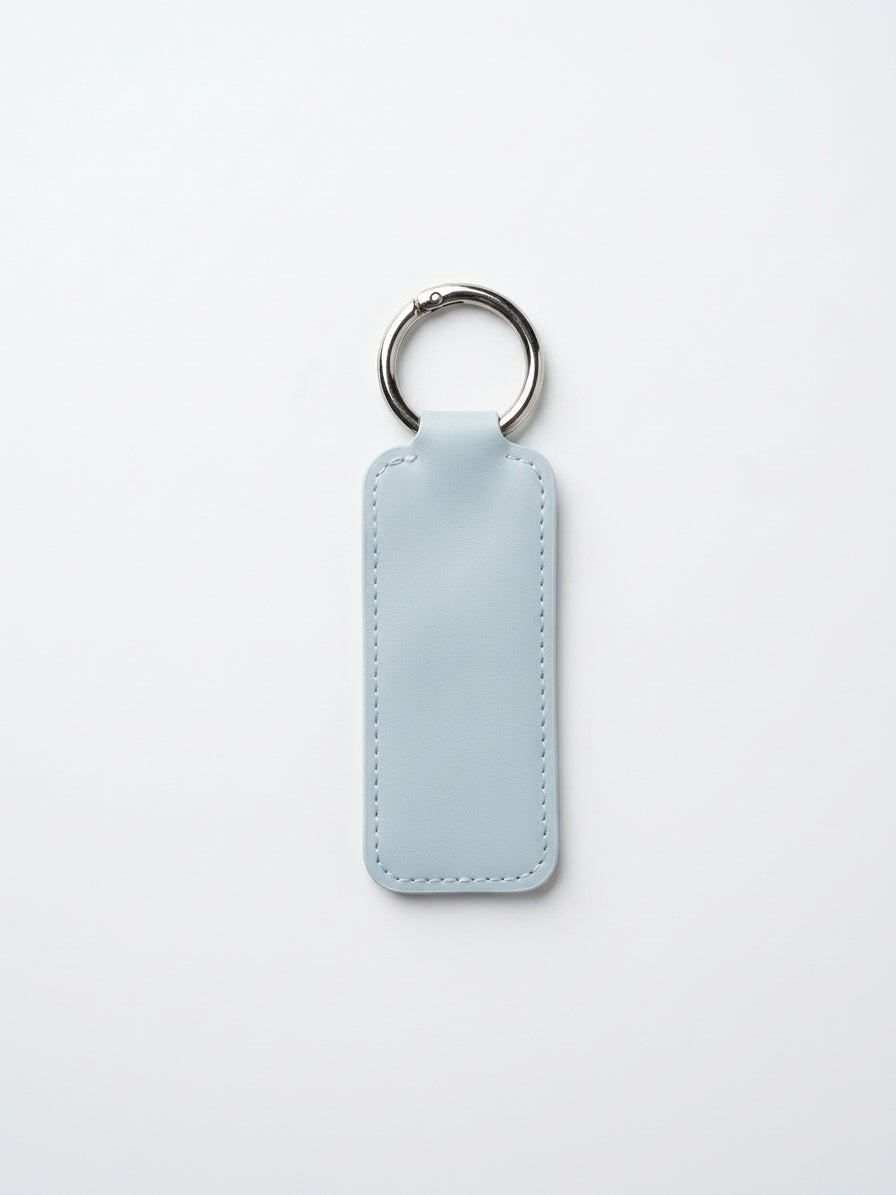 BAG CHARM PARFUM SAMPLE 5ML