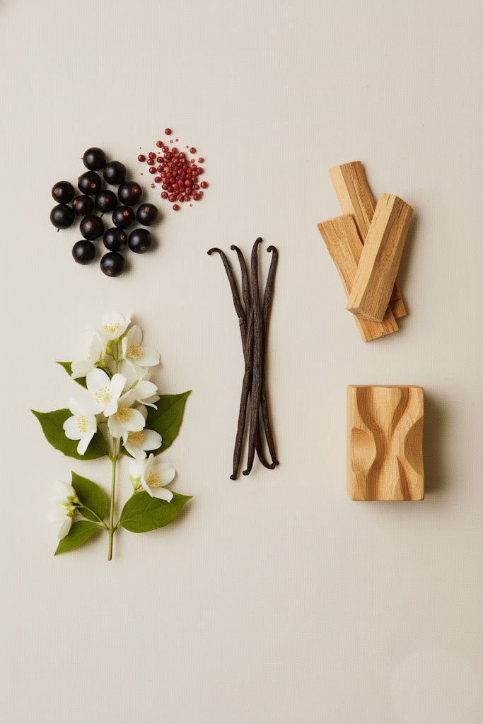 Yume – Inspired by Gucci Bloom (50ml)