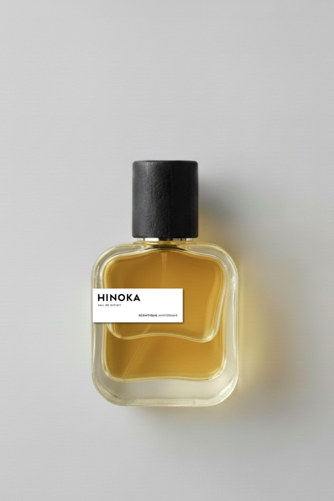 perfume inspiration of Angel Dust Fugazzi. Dupe of Angel Dust