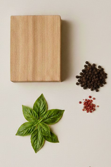 perfume inspired by bois imperial made by Scentique Amsterdam. longlasting dupe of Bois Imperial Essential Perfumes. 