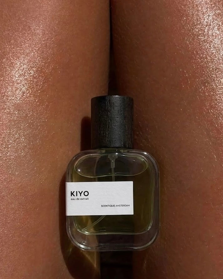 dupe van tom ford soleil blanc voor slechts €39,95 handgemaakt. 