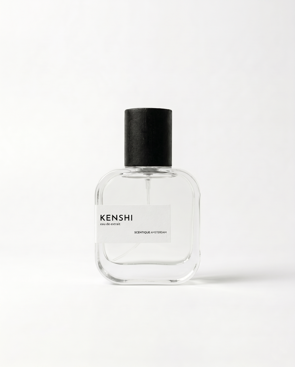 Kenshi - Inspired by Diptyque Do Son (50ml)
