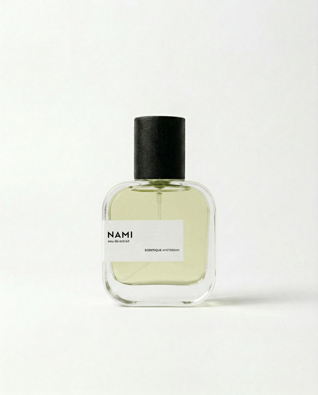 Inspiratie van Jo Malone Mimosa & Cardemom gemaakt door Scentique Amsterdam