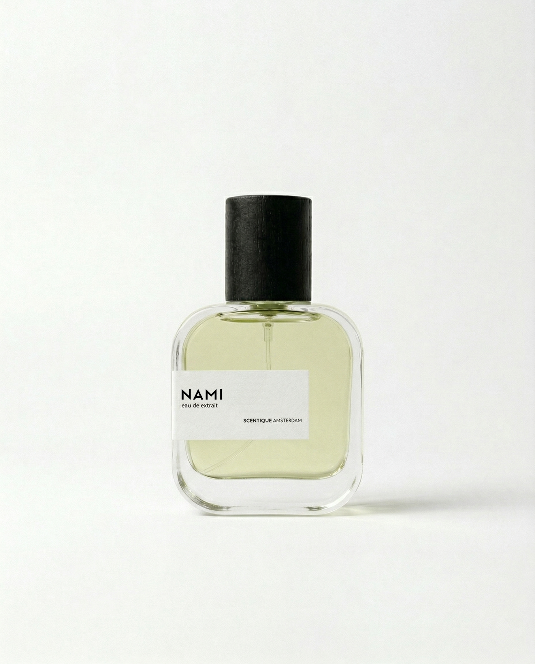 Inspiratie van Jo Malone Mimosa & Cardemom gemaakt door Scentique Amsterdam