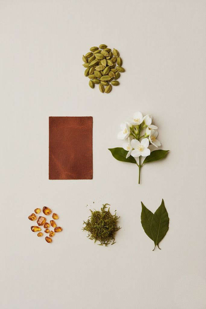 Omi Lane – Inspired by Tom Ford Ombré Leather (50ml)