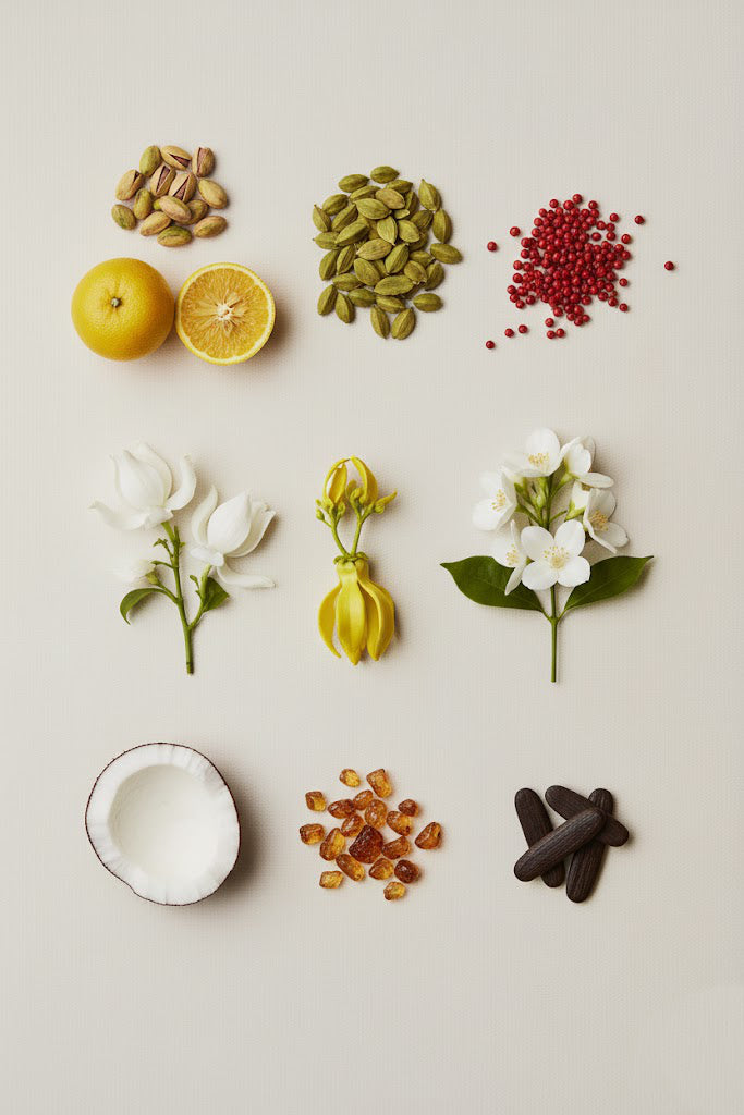 Ren Kai – Inspired by Tom Ford Oud Wood (50ml)