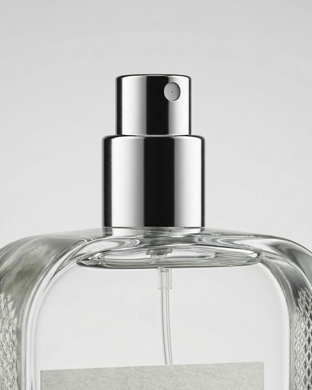 Inspiratie parfum, alternatief voor designermerken door Scentique Amsterdam