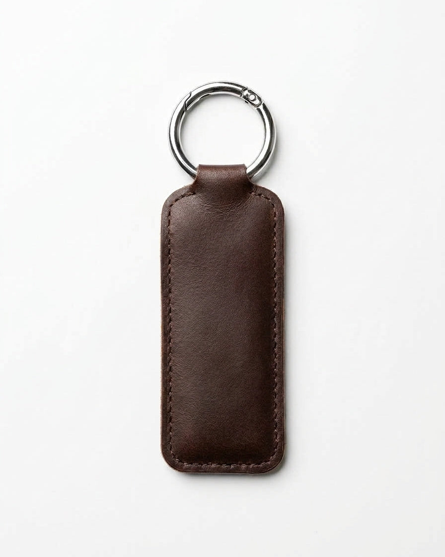 Scentique Amsterdam bag charm perfume sample 5ml. Gemaakt in Amsterdam. 