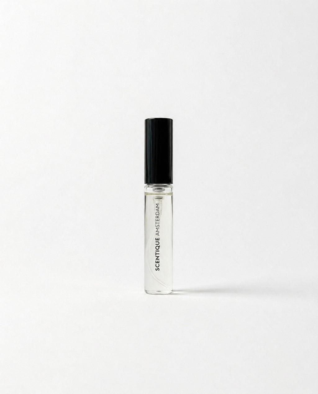 Sample sizes