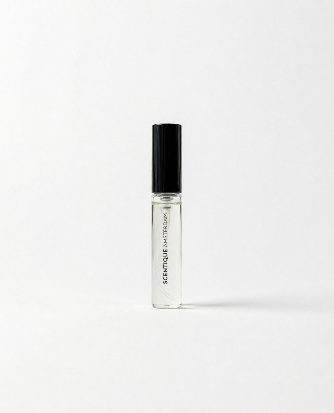 Sample sizes