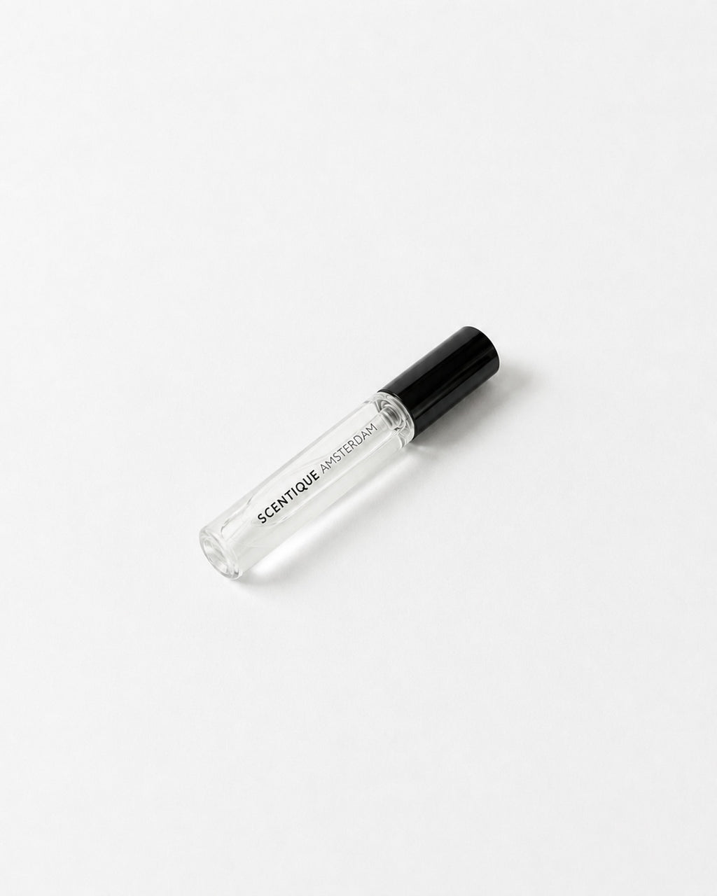 Sample sizes