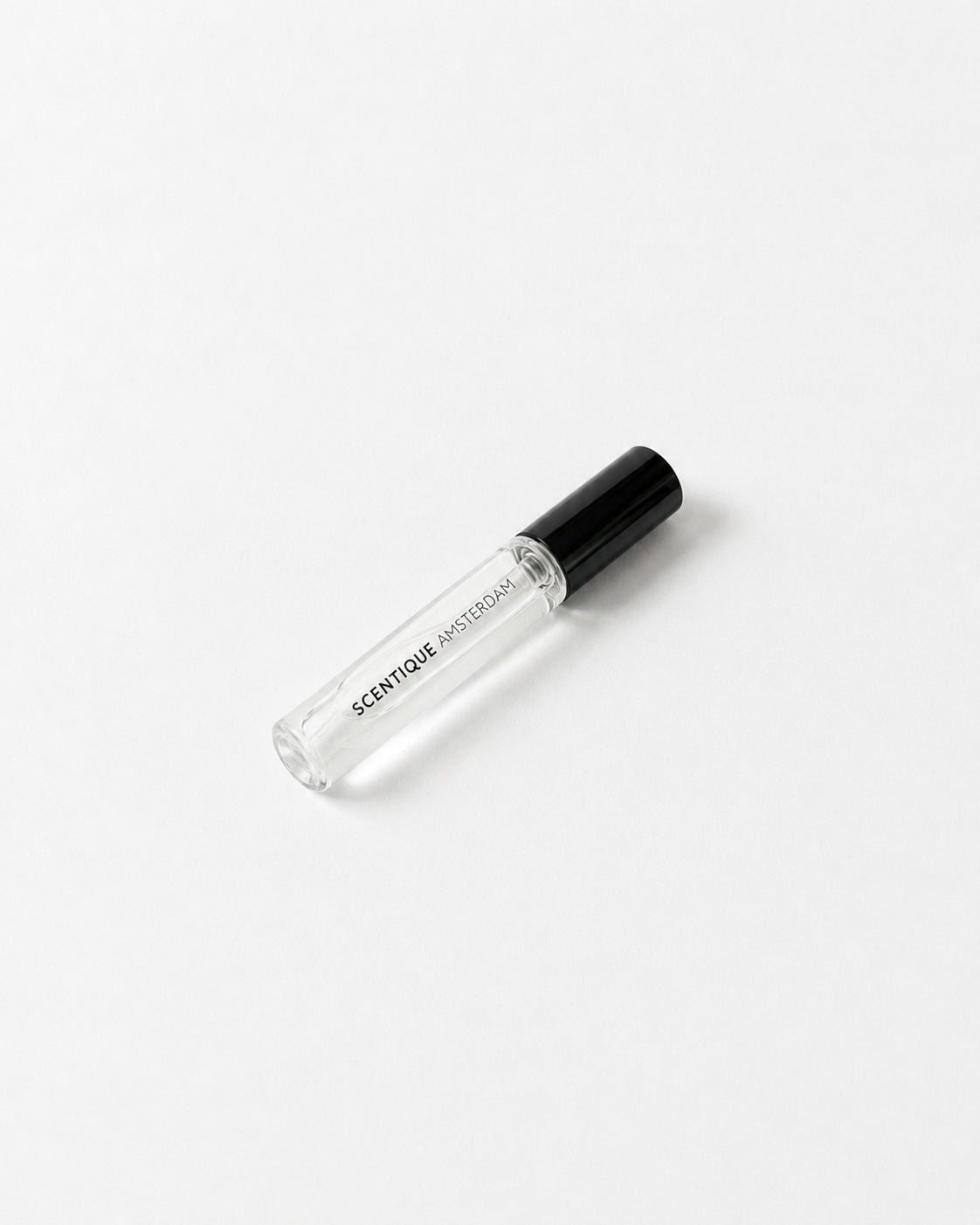 Sample sizes