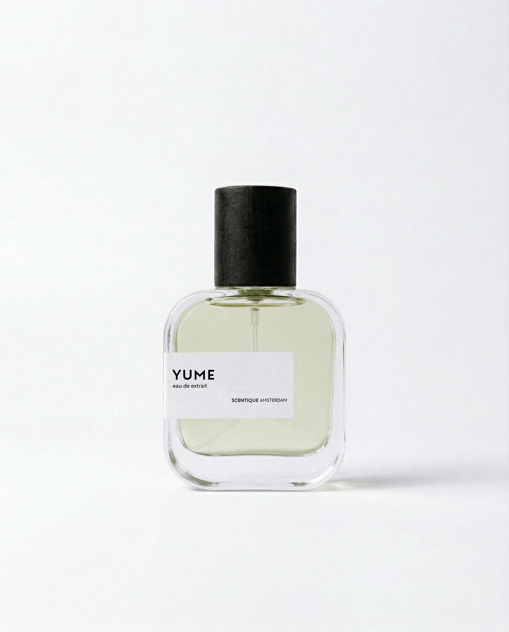 Parfum geïnspireerd op Gucci Bloom. Alternatief voor Gucci Bloom Intense gemaakt door Scentique Amsterdam