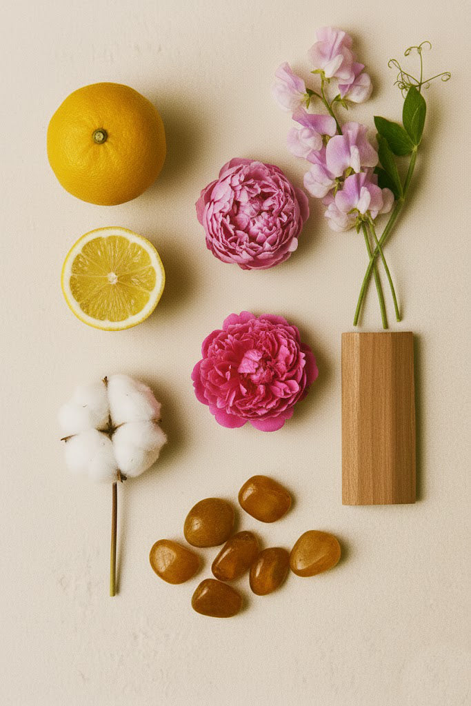 Risa Belle – Inspired by Lancôme La Vie Est Belle (50ml)